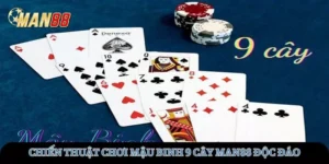 mau-binh-9-cay-avt