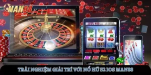 no-hu-52-ios-avt