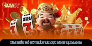 no-hu-than-tai-avt