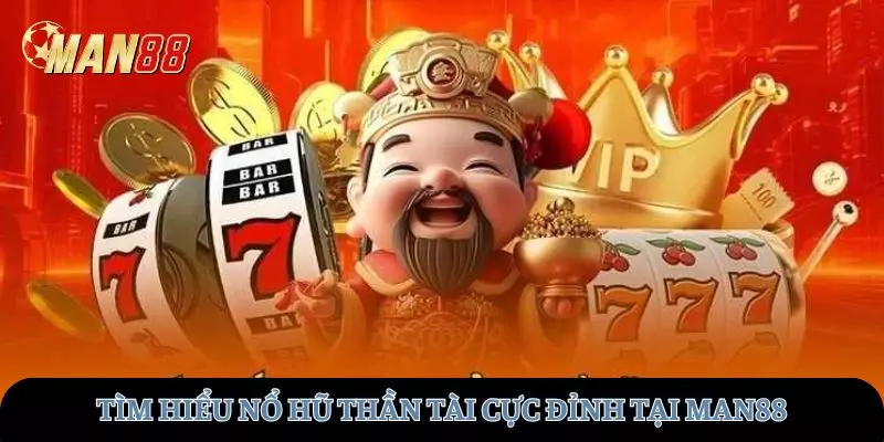 no-hu-than-tai-avt