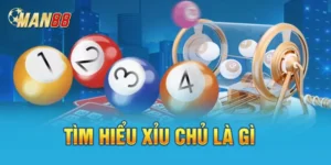 xiu-chu-la-gi-avt
